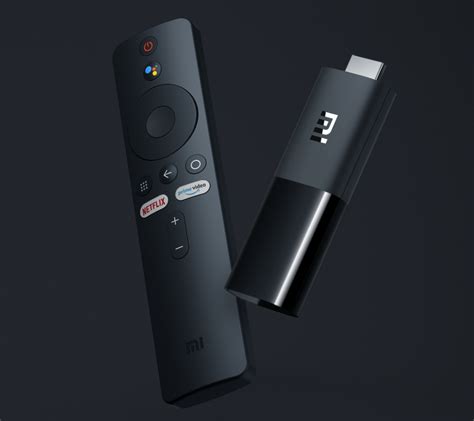 Now, connect the USB drive to the <b>Mi</b> Box S. . Mi tv stick firmware download